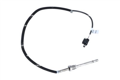 NRF 707015 EAN: 8718042348746.