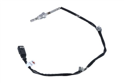 NRF 707018 EAN: 8718042348807.