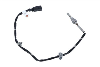 NRF 707018 EAN: 8718042348807.