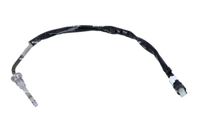 NRF 707020 EAN: 8718042348845.