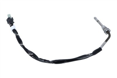 NRF 707020 EAN: 8718042348845.