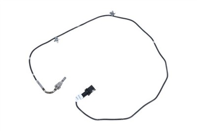 NRF 707021 EAN: 8718042348869.