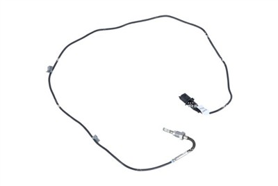 NRF 707021 EAN: 8718042348869.