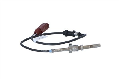 NRF 707024 EAN: 8718042348722.