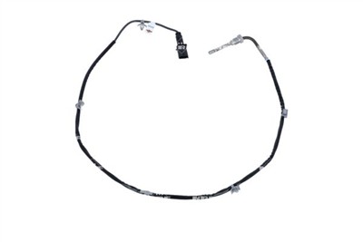 NRF 707026 EAN: 8718042348944.