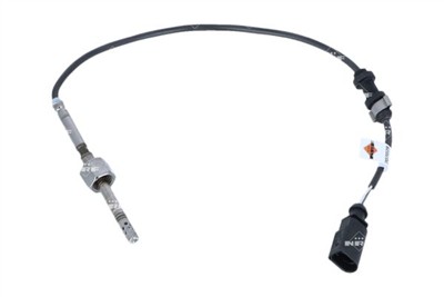 NRF 707028 EAN: 8718042348982.