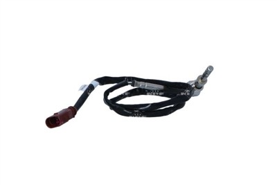 NRF 707029 EAN: 8718042349002.