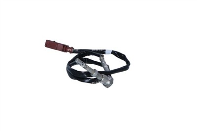 NRF 707029 EAN: 8718042349002.