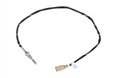 NRF 707030 EAN: 8718042349026.