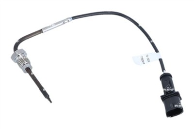 NRF 707045 EAN: 8718042349323.