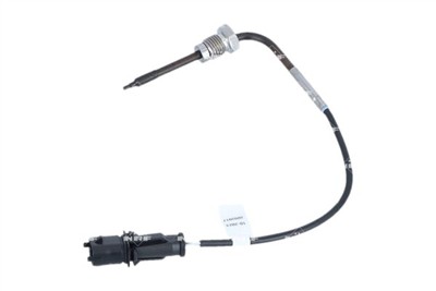 NRF 707045 EAN: 8718042349323.