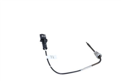 NRF 707045 EAN: 8718042349323.