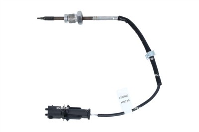 NRF 707053 EAN: 8718042349484.