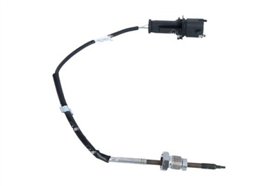 NRF 707053 EAN: 8718042349484.