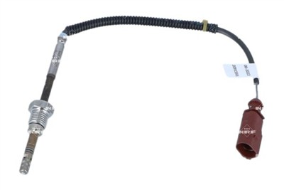 NRF 707054 EAN: 8718042349507.