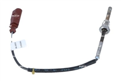 NRF 707054 EAN: 8718042349507.