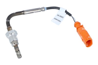 NRF 707059 EAN: 8718042349828.