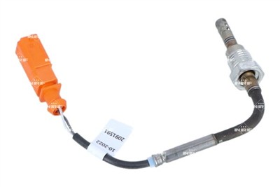 NRF 707059 EAN: 8718042349828.