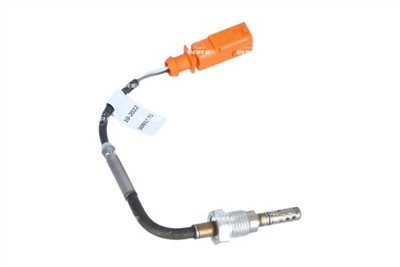 NRF 707059 EAN: 8718042349828.