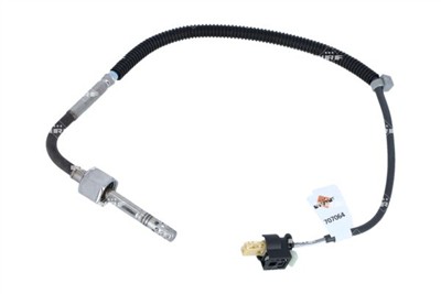 NRF 707064 EAN: 8718042349927.