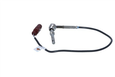 NRF 707069 EAN: 8718042350022.