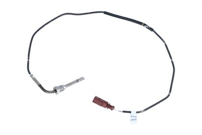 NRF 707073 EAN: 8718042350107.