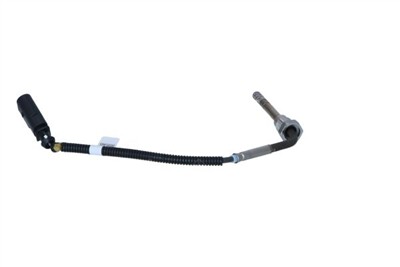 NRF 707080 EAN: 8718042350244.