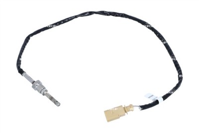 NRF 707081 EAN: 8718042350268.