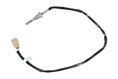 NRF 707081 EAN: 8718042350268.