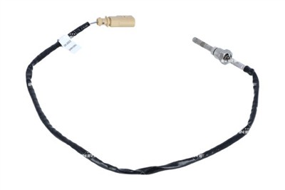 NRF 707081 EAN: 8718042350268.