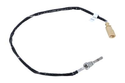 NRF 707081 EAN: 8718042350268.