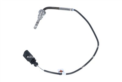 NRF 707088 EAN: 8718042350404.