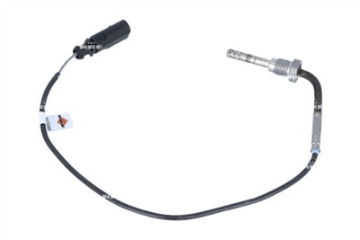 NRF 707088 EAN: 8718042350404.