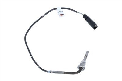 NRF 707088 EAN: 8718042350404.