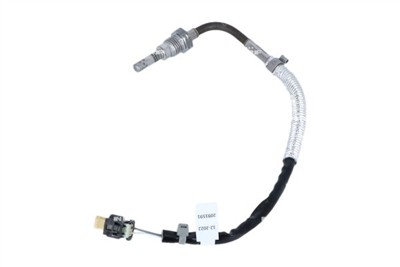 NRF 707089 EAN: 8718042350428.