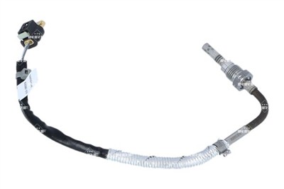 NRF 707089 EAN: 8718042350428.