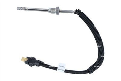 NRF 707092 EAN: 8718042350480.