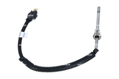 NRF 707092 EAN: 8718042350480.