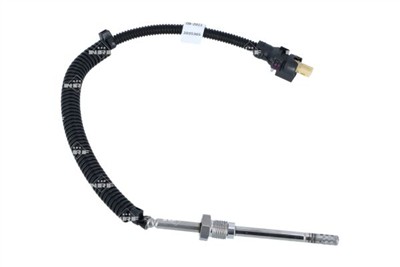 NRF 707092 EAN: 8718042350480.