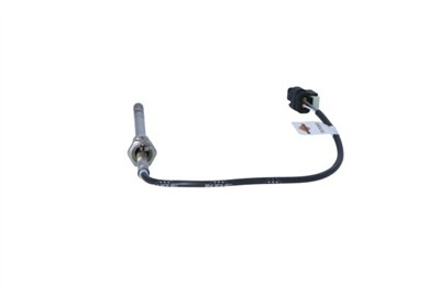 NRF 707093 EAN: 8718042350503.