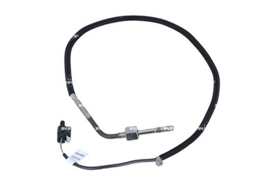 NRF 707094 EAN: 8718042350527.