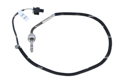 NRF 707094 EAN: 8718042350527.