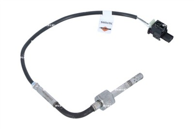 NRF 707095 EAN: 8718042350541.