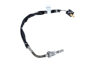 NRF 707097 EAN: 8718042350589.