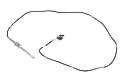 NRF 707102 EAN: 8718042350688.