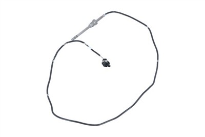 NRF 707102 EAN: 8718042350688.