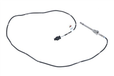 NRF 707102 EAN: 8718042350688.