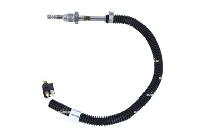 NRF 707103 EAN: 8718042350701.