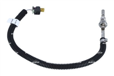 NRF 707103 EAN: 8718042350701.