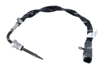 NRF 707107 EAN: 8718042350787.